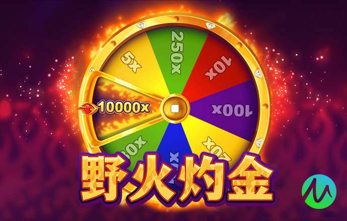 凤凰体育官网入口app